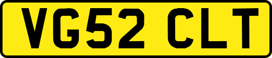 VG52CLT