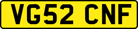 VG52CNF