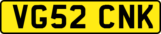 VG52CNK