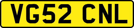 VG52CNL