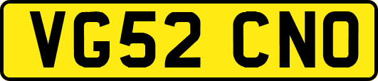 VG52CNO
