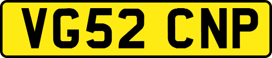 VG52CNP
