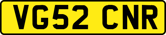 VG52CNR
