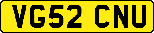 VG52CNU