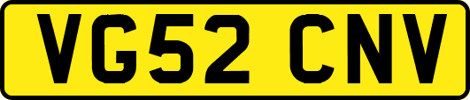 VG52CNV
