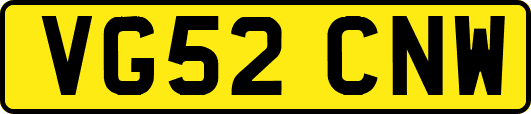 VG52CNW