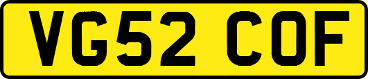 VG52COF