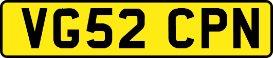 VG52CPN