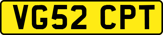 VG52CPT