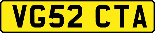 VG52CTA