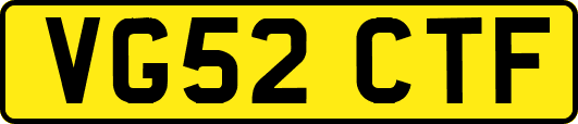 VG52CTF