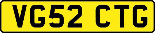 VG52CTG