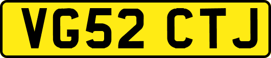 VG52CTJ