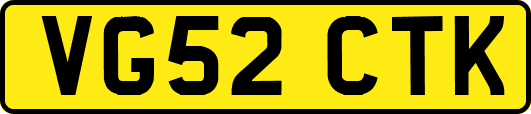VG52CTK