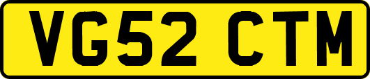 VG52CTM