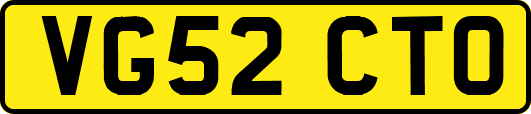 VG52CTO