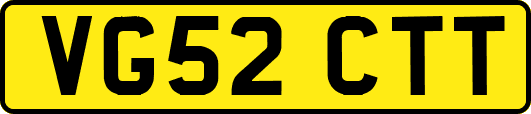 VG52CTT