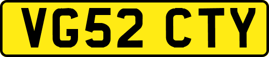 VG52CTY