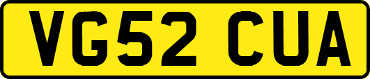 VG52CUA