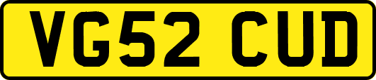 VG52CUD
