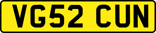 VG52CUN