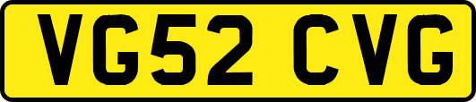 VG52CVG