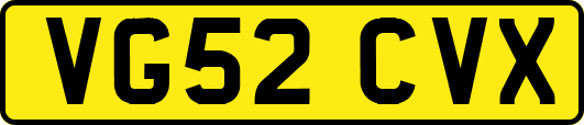 VG52CVX