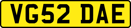 VG52DAE