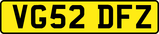 VG52DFZ