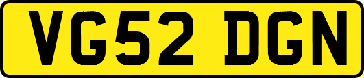VG52DGN