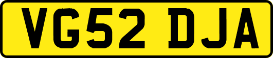 VG52DJA