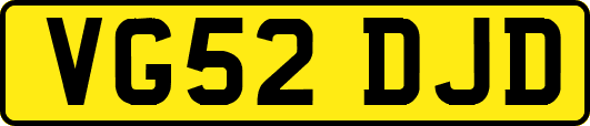 VG52DJD