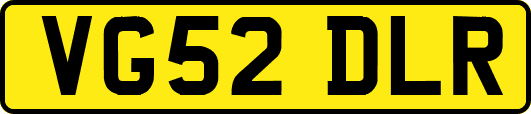 VG52DLR