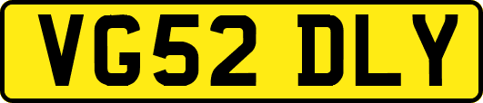 VG52DLY