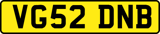 VG52DNB