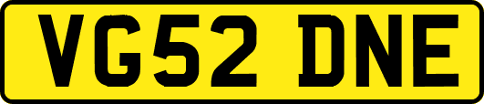 VG52DNE