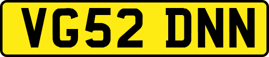 VG52DNN
