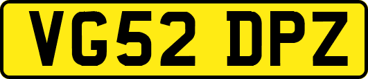 VG52DPZ