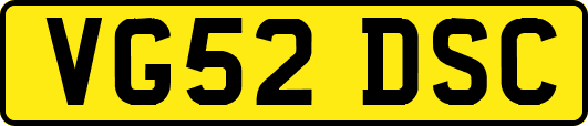 VG52DSC