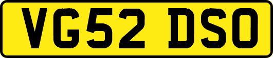 VG52DSO