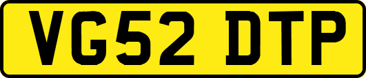 VG52DTP