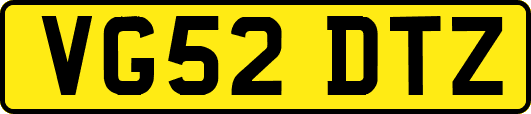 VG52DTZ
