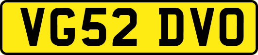 VG52DVO