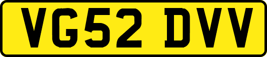 VG52DVV