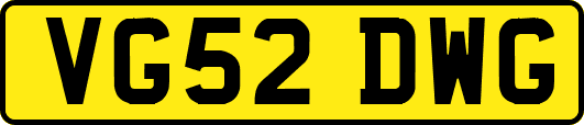 VG52DWG
