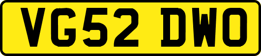 VG52DWO