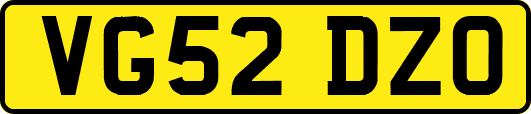 VG52DZO