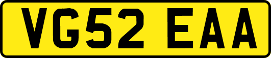 VG52EAA