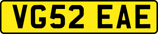 VG52EAE