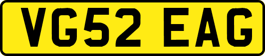 VG52EAG